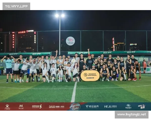 德曼赛事(德曼赛事·燃爆竞心：重磅对决荣耀加冕盛宴开启)