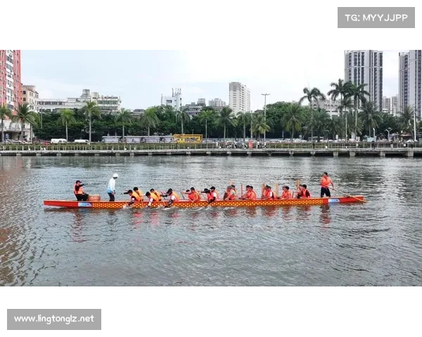最新龙舟赛事—2021 龙舟赛 最新龙舟赛事—2021 龙舟赛