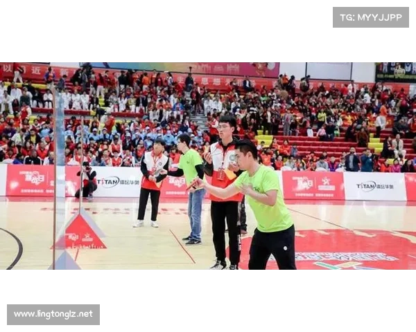 11月10日体育赛事