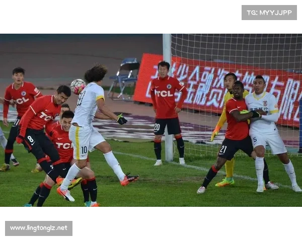 2016中超赛事视频2016年中超全场录像