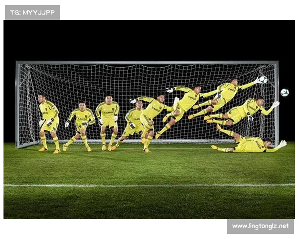 2014年度全球体育盛事全景完整日程指南日历大全