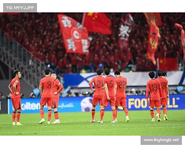 2017caa赛事、2017年十强赛