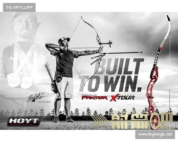 2017反曲弓赛事-比赛反曲弓哪个牌子好