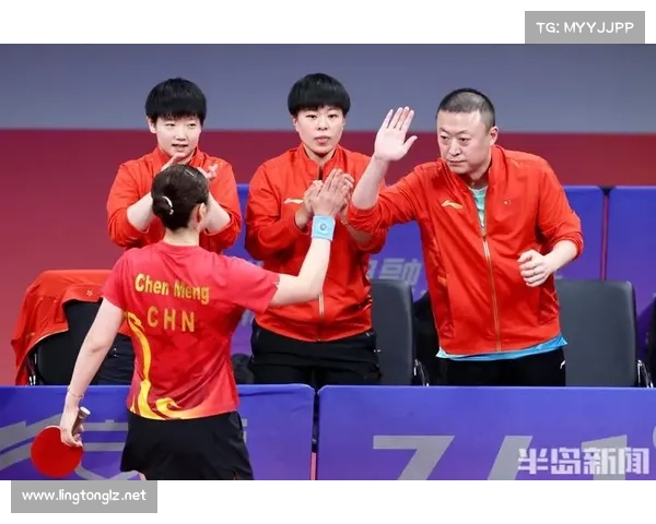 2018亚洲乒联赛事、2018年乒乓球亚运会