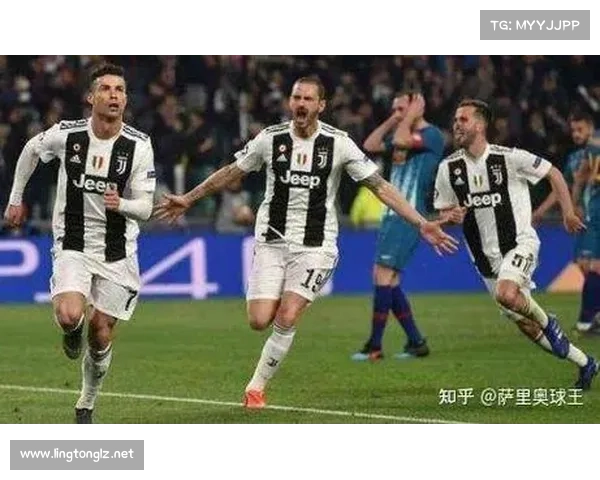 2018尤文图斯赛事_2018尤文图斯征程意甲称霸欧冠挑战回顾