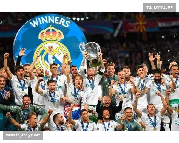 2018欧洲国家联赛冠军