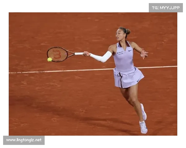 2019法网赛事时间-2021年法网赛事