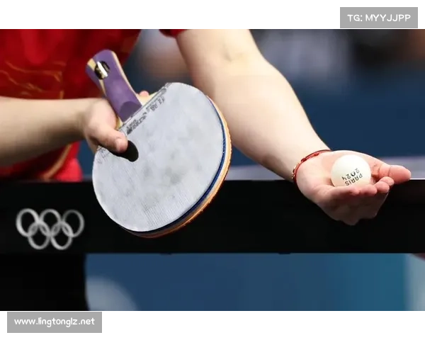 2020国际乒联乒乓球比赛(2020年全球乒乓球国际顶级赛事精彩回顾与未来展望)