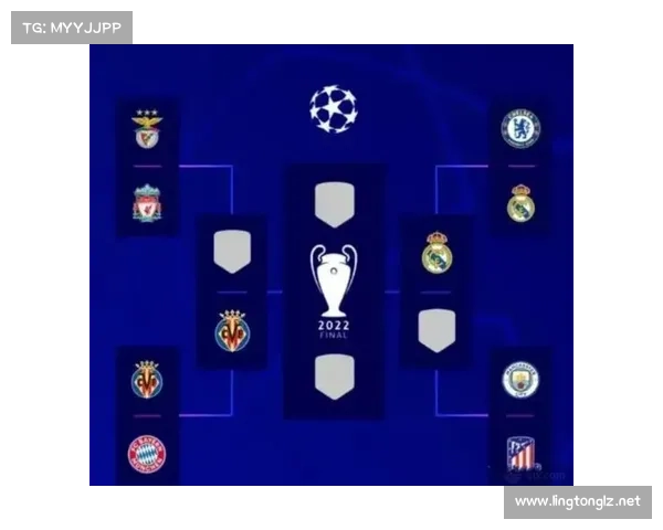 2021体育比赛赛程 2021体育比赛赛程