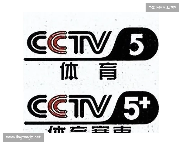 btv体育在线观看 北京电视台体育赛事高清直播精彩纷呈激情赛场全程追踪