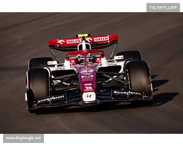 f1方程式 赛事f1方程式赛车年度总冠军