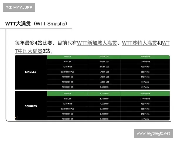 世界赛事奖金高低揭秘全球顶级体育赛事奖金数额排行榜 世界赛事奖金高低揭秘全球顶级体育赛事奖金数额排行榜