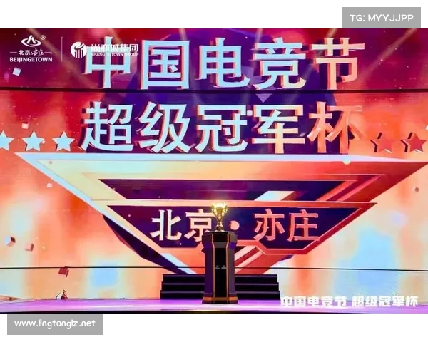 中国电竞职业赛事,电竞职业赛事简称有什么讲究吗