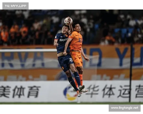 中甲直播比赛时间-2023中甲赛事转播盛大启幕全程高清直播绿茵激情对决球迷共享精彩瞬间