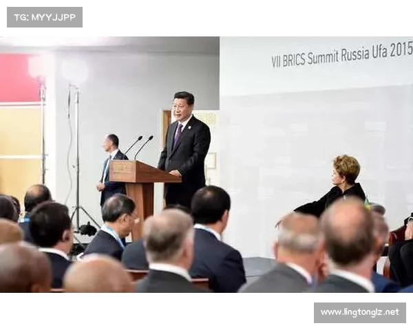 乌法的赛事结果乌法u19