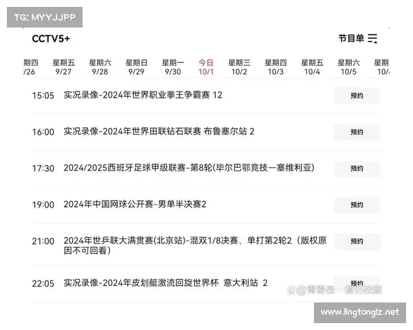 亚冠赛事今天晚上;亚冠赛事今天晚上有直播吗