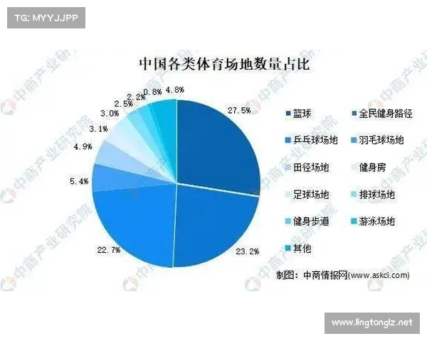 体育赛事的现状我国体育赛事市场现状