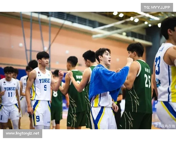 八月体育赛事,8月l日赛事