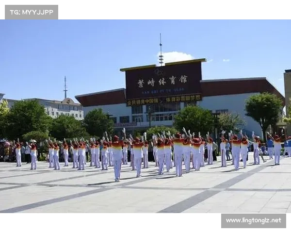 喜迎建党102周年，激情七月全民健身赛事火热开赛展新风