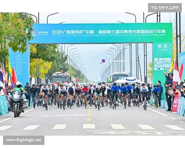 国内权威骑行赛事排名