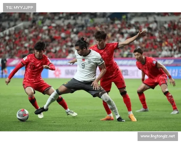 国足二零一六赛季征战世界杯预选赛亚洲区奋勇征程全纪实