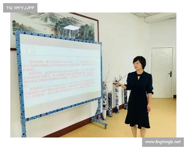 女性体育赛事执教新纪元深度探索技能提升与团队领导力发展之路 女性体育赛事执教新纪元深度探索技能提升与团队领导力发展之路