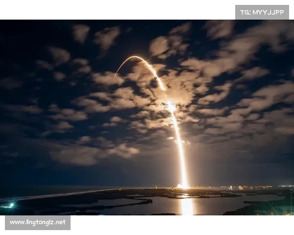 年度全球火箭发射赛事精彩集锦震撼剪辑精华回顾太空探索时光