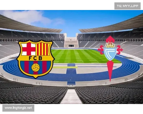 巴萨西甲赛程2020赛程表 巴塞罗那西甲联赛2024赛季完整赛事日程表详细解读涵盖所有比赛日期对手分析