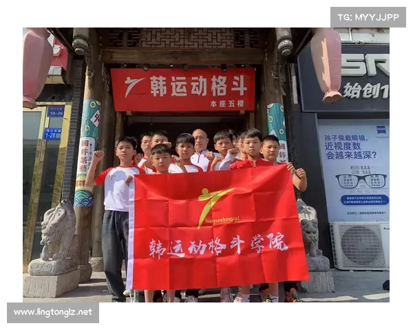 搏击频道;停播搏击赛事消亡史：重温热血经典时代