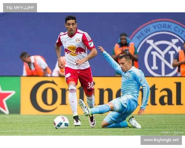 日尔曼赛事激情燃爆欧洲足坛德国豪门争锋绿茵英雄辈出