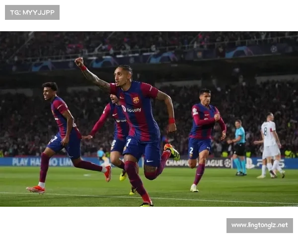 本周足球直播赛事-本周精彩中超英超西甲足球赛事直播激情对决锁定频道莫错过