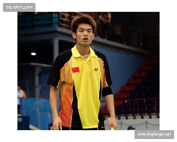 林丹近期羽毛球赛事回顾羽坛传奇最后征程精彩表现全纪录