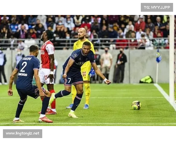 欧足联官赛事,欧足联赛果