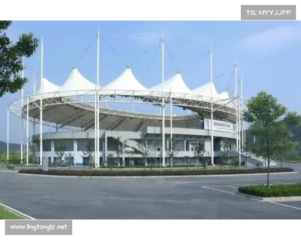 江苏省体育局仙林训练中心官网