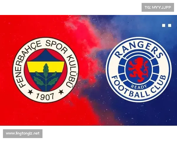 流浪者球队赛事;流浪者球队赛事介绍