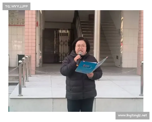 深圳中羽之星;中羽之星赛事丰厚奖励点燃羽球梦想激励全民参与共创辉煌未来