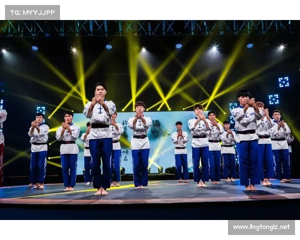 激情沸腾踢王决赛巅峰对决群雄争霸冠军归属万众期待