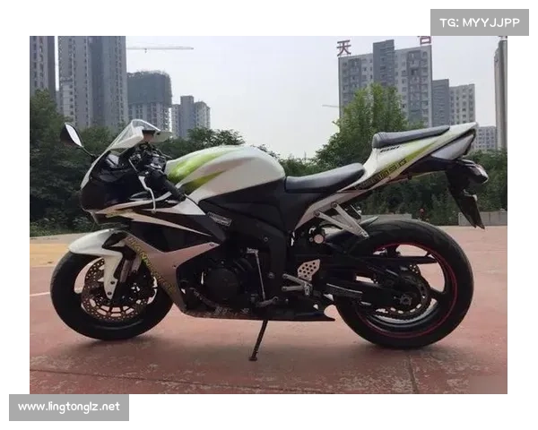 竞赛摩托车多少钱