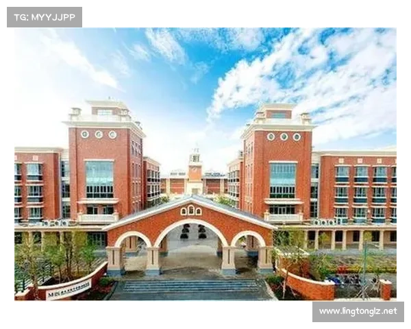 观澜湖国际学校官网