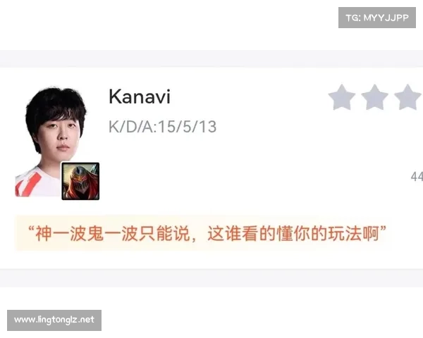 虎扑赛事数据查询虎扑赛事数据全景洞察体育比赛统计与用户互动深度分析