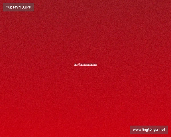 深圳v5电子竞技俱乐部基地怎么样