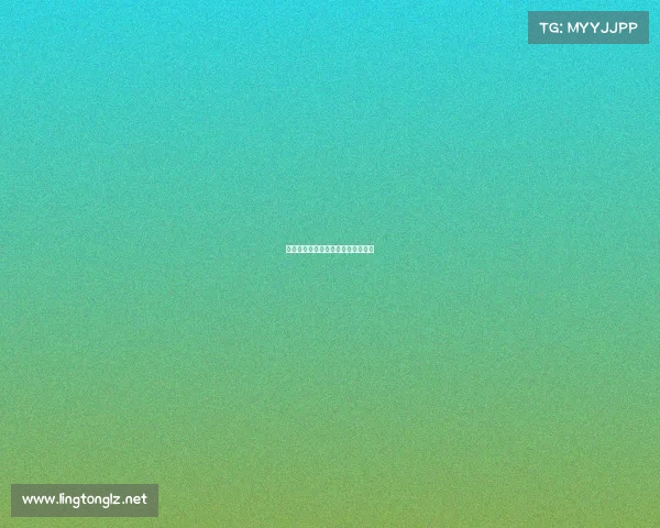 电子竞技大师赛车手、电子竞技高手