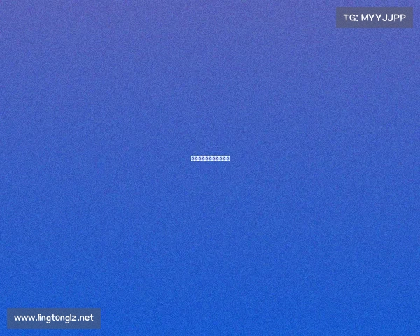 电子竞技俱乐部禁赛多久