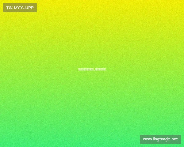 电子竞技中的饭饭选手_电子竞技饭圈化