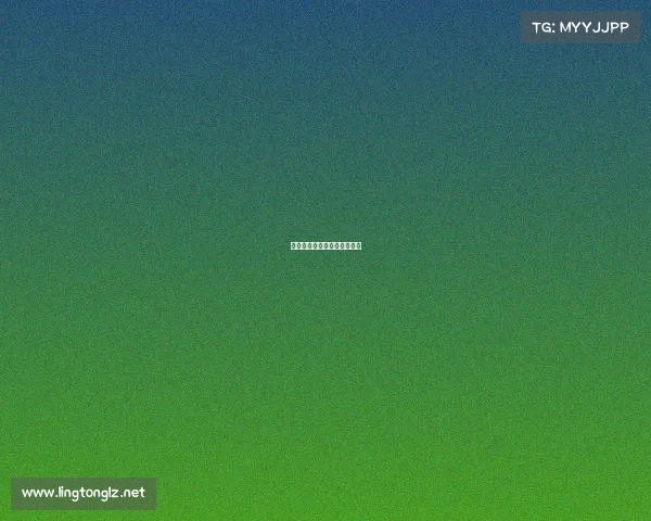 电子竞技指导员怎么认证学历