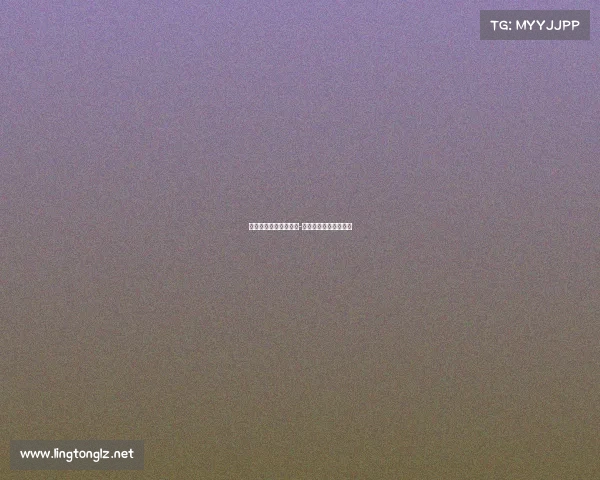 电子竞技展览会的总结-电子竞技比赛活动总结