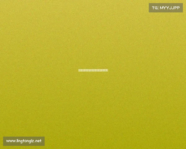 《电竞浮世绘：从青铜到王者的荆棘之路》