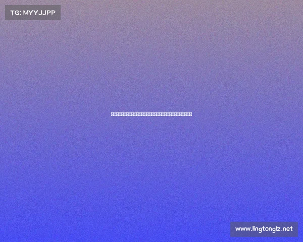 中足电子竞技队员名单—中足电竞官宣新阵容队员集结完毕，征战新征程