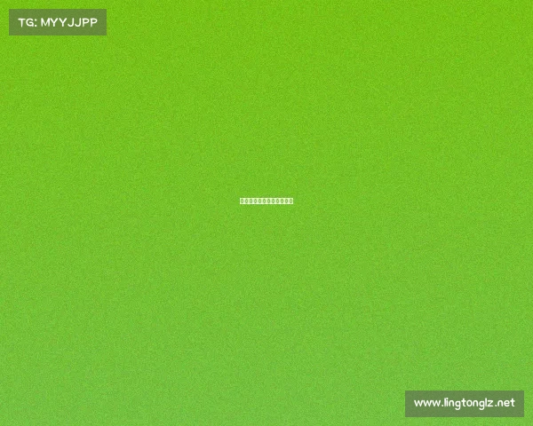 京东电子竞技中心场馆冷吗