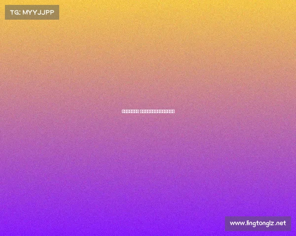 南京有电子竞技 南京电子竞技产业学院报考条件